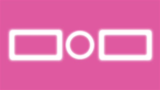 Outro <3 #msp #moviestarplanet