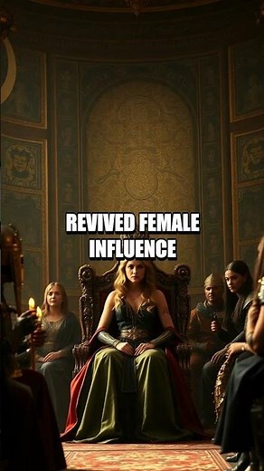 Irene of Athens: The Empress Who Shaped Byzantine Fate