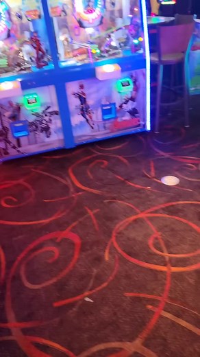 Anthony's Arcade Repair (@anthonysarcaderepair)’s videos with original sound - Anthony's Arcade Repair