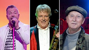 Thorleif Torstenssons fantastiska karriär i bilder","totalSecondsDuration":98,"aspectRatio":"16x9