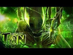 Octavo Pasajero | Xenomorfo (Alien) | Papyrus Da Batata Sub español