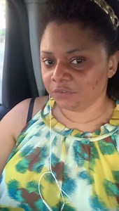 52K views · 1.5K reactions | www.jusnovit.com ALLÔ AMÉRIQUE sans filtre sans make up je commence avec la gamme aujourd’hui on verra ce que sa va donné makambu oyo esengaka kosokola stpmum biden TEAM AMERICA BOPETO TOUJOURS  | Yvette kalombo news | Facebook