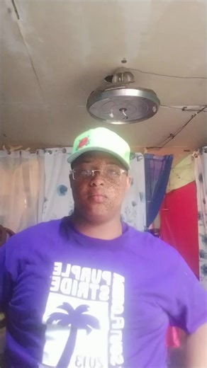 Videos de Juan Migue Jimene (@juan.migue.jimene) con “sonido original - Dark money17🎵💨”