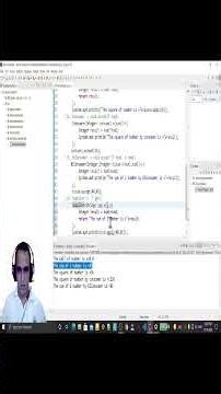 Master Built-in Functional Interfaces in Java 8 - Part 4