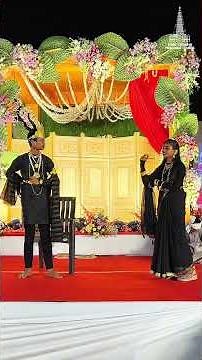 Celebrated the divine appearance of Lord Chaitanya with blissful kirtan and boundless mercy