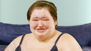 295K views · 2.2K reactions | Amy and Tammy Slaton's journeys changed drastically as they worked towards their personal weight loss goals in 1000-lb Sisters season 3. Although viewers are eager for the next chapter of the Slaton family's series, there might not be a season 4. | The Binger | Facebook