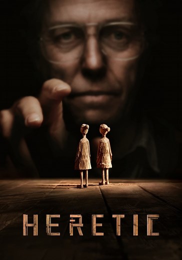 Heretic streaming: where to watch movie online?
