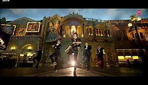 Nakhra Wakhra Shraey Khanna New Full HD Video Song