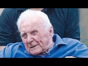 Robert Conrad Died his Life with a Painful and Tragic Secret Compromise