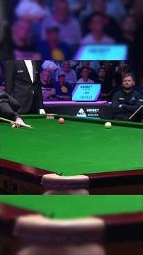 76 MINUTE MARATHON_ 👀 _ Mark Selby vs Liam Highfield _ Unibet British Open 2026