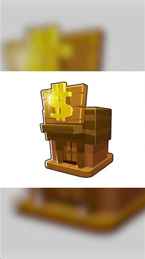 Which Banana Farm Path Is The Best In Bloons Tower Defense?