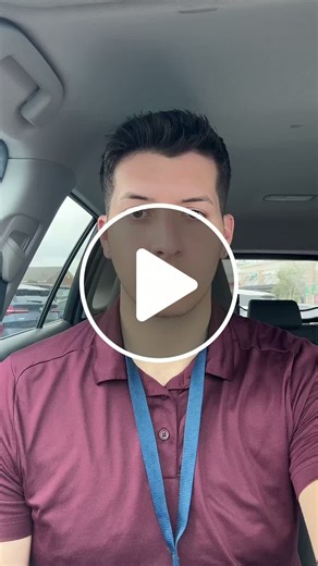 Monroe County to set new rules regarding data centers - NewsBreak