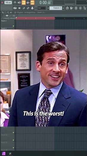 [FL Studio] How To Fix Missing Samples Error