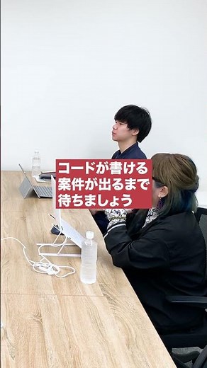 Silver SQLとは🧐