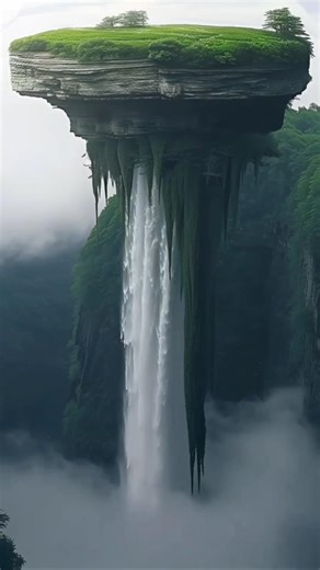 Amazon Jungle 😱 दुनिया का सबसे खतरनाक जंगल! 1 मिनट में चौंकाने वाले Facts #shorts #facts ..