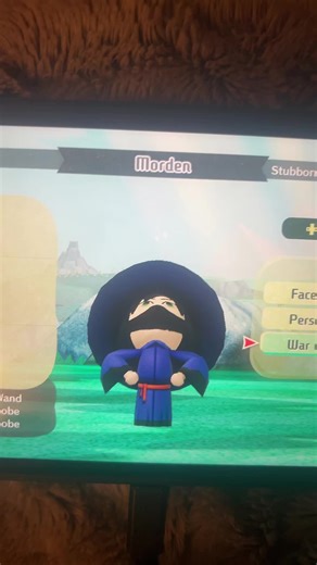 Miitopia Tower of Despair guide