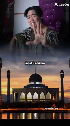 10 Februari 2026