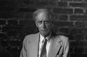 Mario Luzi - Alchetron, The Free Social Encyclopedia