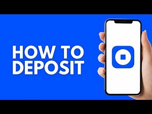 How to Deposit in Coinbase Wallet - Step by Step