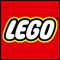 Klocki LEGO - niskie ceny i setki opinii w Media Expert