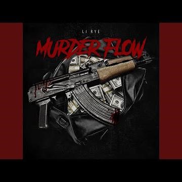 Murder Flow