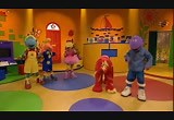 Youtube: OT5oVpcBGxM - Tweenies colours are magic