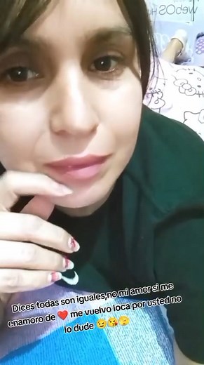 Patty Bravo on Reels