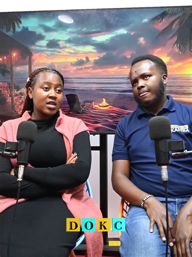 Experience the Kamba Festival: Culture and Celebration