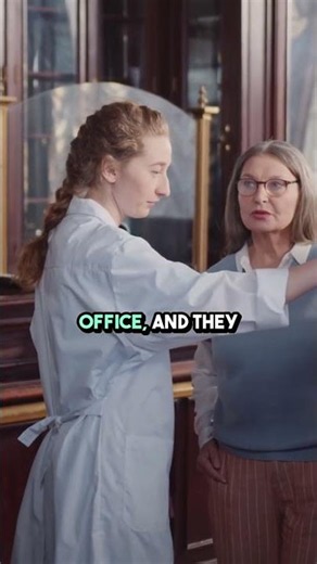 How to File an “Answer” to an Unlawful Detainer Lawsuit Without a Lawyer #shorts