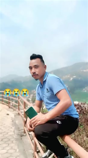 Sapna ja 😭😭😭😭