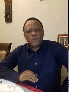 Notice: Umsamo Institute offices in Gauteng and KZN | Umsamo Institute