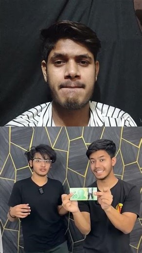 impossible cut challenge #funny #shorts