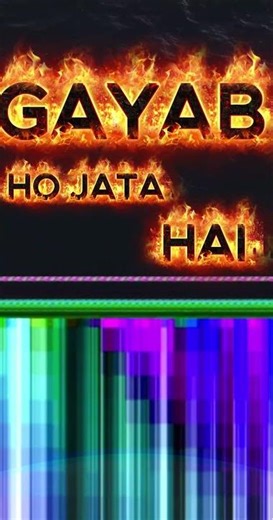 Bermuda Triangle Mystery 😳 Plane Kaise Gayab Hote Hain? | Shocking Facts #shorts #mystery #facts