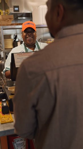 Hooked on FREE FOOD? 🎣 Reel in monthly deals when you join the Flying Fish Grub Club! 🚨 December Holiday Bonus: Snag BOGO Shrimp Entrées every single day this month. Cast your line at the link in bio — it’s easy-peezy! | Flying Fish