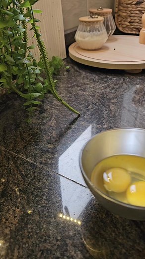 الفطار 🥚🍳🍳 | Dena kitchen