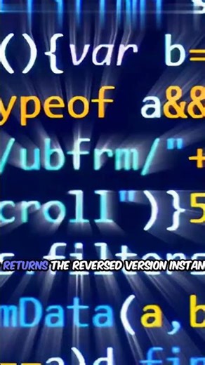 How to Use 3 Python Tricks That Will Transform Your Coding. #shorts #youtubeshorts