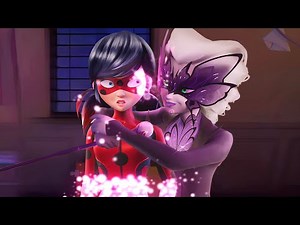 Lila Finally Reveals Herself To The Heroes?! What Happens Next Will Shock You!