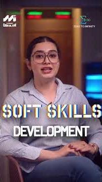 Zero To Infinity: The Ultimate BTech Program Every KTU Student Needs! 🚀