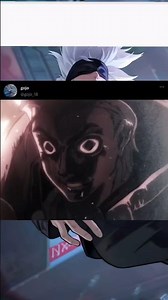 Gachiakuta Anime Streams 'First Look' Video for 2nd Season 🔥🔥🔥