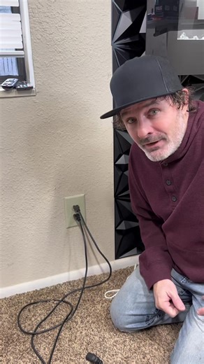 Sleek Socket Ultra Thin: The Perfect Outlet Solution