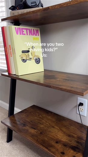 pixory | travel photobooks | 😱 Wait for collection reveal 😱 code “TATIANA10” for up to 80% OFF - LIMITED OFFER 🚨 Link in my bio! Or pixoryofficial.com ! We have to... | Instagram