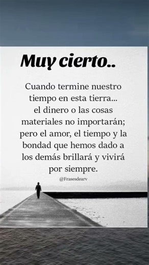 Frases Con Amor ♥️#frases #amor #novios #reflexion #frasesmotivadoras #sad #amorpropio #love #amor
