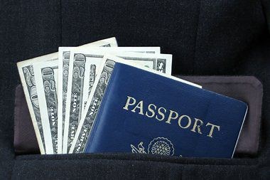 Burgernomics and the Big Mac Index Explained