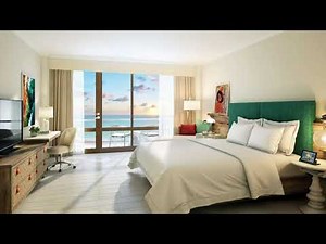 Dreams Curacao Resort, Spa & Casino