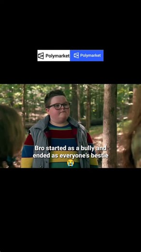 P on Instagram: "Derek is one of my favourite character this season 😭 The first part of “Stranger Things” season 5 delivered huge viewership numbers (of course). In its first five days after the November 26 release of the first four episodes, the season amassed around 59.6 million global views, making it the biggest premiere ever for an English‑language series on Netflix and one of the largest debuts in the platform’s history. The three new episodes dropped today at 5 p.m. PT / 8 p.m. ET, and t