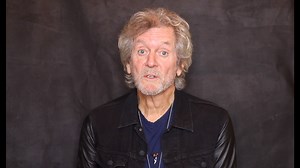 There are a limited number of spaces still available for Rodney Crowell's Adventures in Song: Nashville Edition this August! Rodney is looking forward to having you for four days of classes, workshops, musical performances and more. Learn more and reserve your spot today at https://rodneycrowelladventuresinsong.com/ American Songwriter | Rodney Crowell