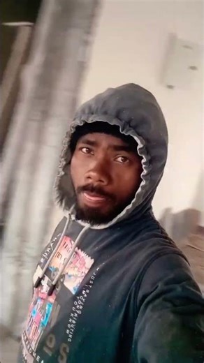 silky silky sadi saree#song