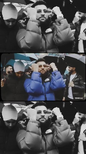 Revive Films on TikTok