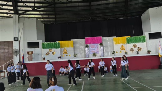 BSN 2 Orlando Intermission Number | SACCI - College Of Nursing and Allied Health Courses | Facebook