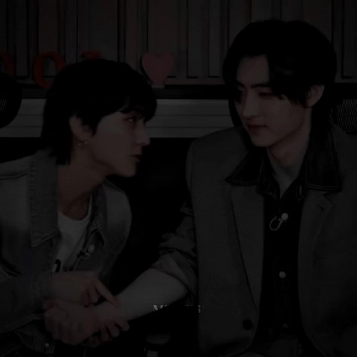 Jay Jealous of Jungwon and Sunghoon | Enhypen Entertainment